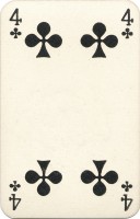 deck-000274-tref4