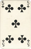 deck-000274-tref5