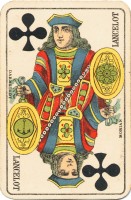 deck-000279-kreuB