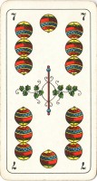 deck-000283-sche7