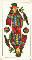 deck-000283-scheU