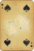 deck-000290-pik4