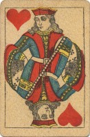 deck-000296-coeuV