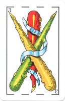 deck-000298-bast3