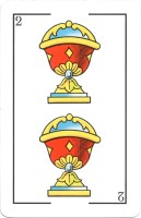 deck-000298-copa2