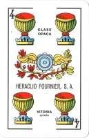 deck-000301-copa4