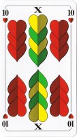 deck-000314-herz10