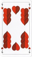 deck-000314-herz7