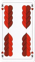 deck-000314-herz8