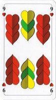 deck-000314-herz9