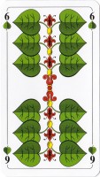 deck-000314-laub6