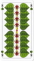 deck-000314-laub8