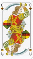 deck-000314-scheU