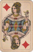 deck-000317-karoD