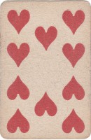 deck-000327-coeu10