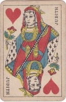 deck-000327-coeuD