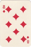 deck-000328-karo8