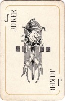 deck-000329-joker1