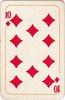 deck-000329-karo10