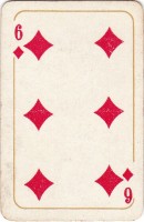 deck-000329-karo6