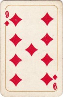 deck-000329-karo9