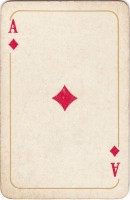 deck-000329-karoA