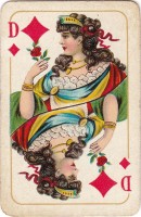 deck-000329-karoD