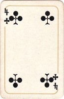 deck-000329-kreu4