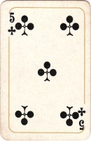 deck-000329-kreu5