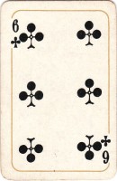 deck-000329-kreu6