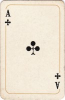 deck-000329-kreuA