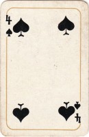 deck-000329-pik4