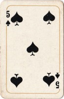 deck-000329-pik5