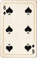 deck-000329-pik6