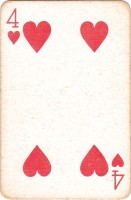 deck-000330-herz4