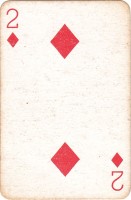 deck-000330-karo2