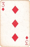 deck-000330-karo3