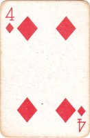 deck-000330-karo4