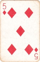 deck-000330-karo5