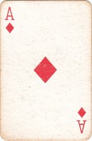 deck-000330-karoA