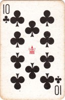 deck-000330-kreu10