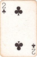 deck-000330-kreu2