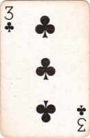 deck-000330-kreu3