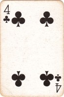 deck-000330-kreu4