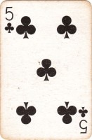 deck-000330-kreu5