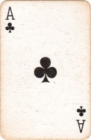 deck-000330-kreuA