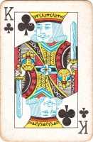 deck-000330-kreuK