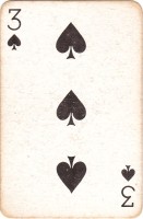 deck-000330-pik3