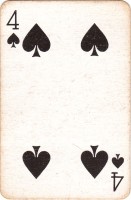 deck-000330-pik4