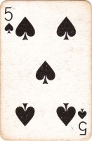 deck-000330-pik5